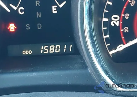 2008 Toyota Highlander Limited from USA, damaged, VIN JTEDS42A482053871